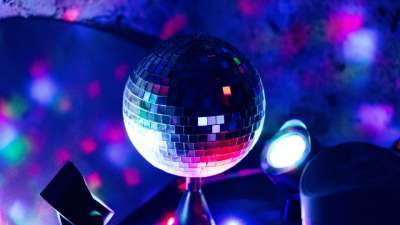 Dj 音乐 迪斯科 乙烯基塑料 声音的 体积 设备 迪斯科舞厅