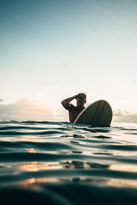 水 海 户外 天空 海洋 海滩 旅行 娱乐 日落 机器人壁纸