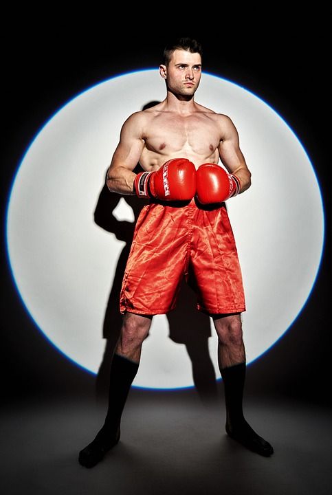 拳击 运动 体育 拳击手 战斗 手套 跆拳道 运动员 Ufc