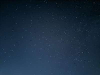 星星 星空 夜晚 宇宙 科学 黑暗 光 天文学 繁星点点 空间
