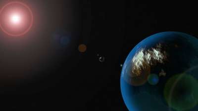 宇宙 星空 星星 空间 天文学 天堂 科学 夜晚 星系 银河系