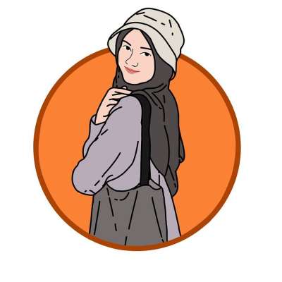 抖音 提克托克 蒂克托克 人 外形 面纱 女士 女孩 购物