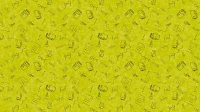 学校用品 静止的 铅笔 写作 毕业 异想天开的手绘涂鸦
