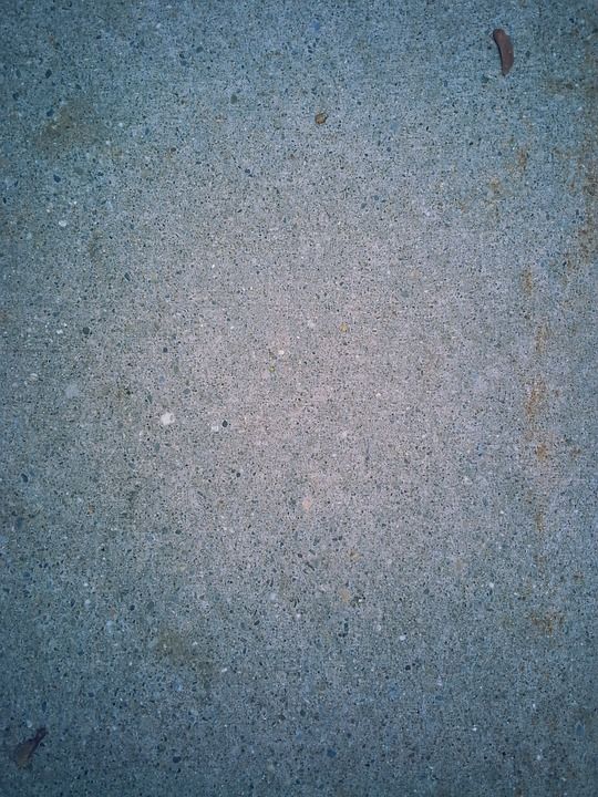 具体的 背景 地面 石头 垃圾摇滚 质地 灰色的 秋天 街道