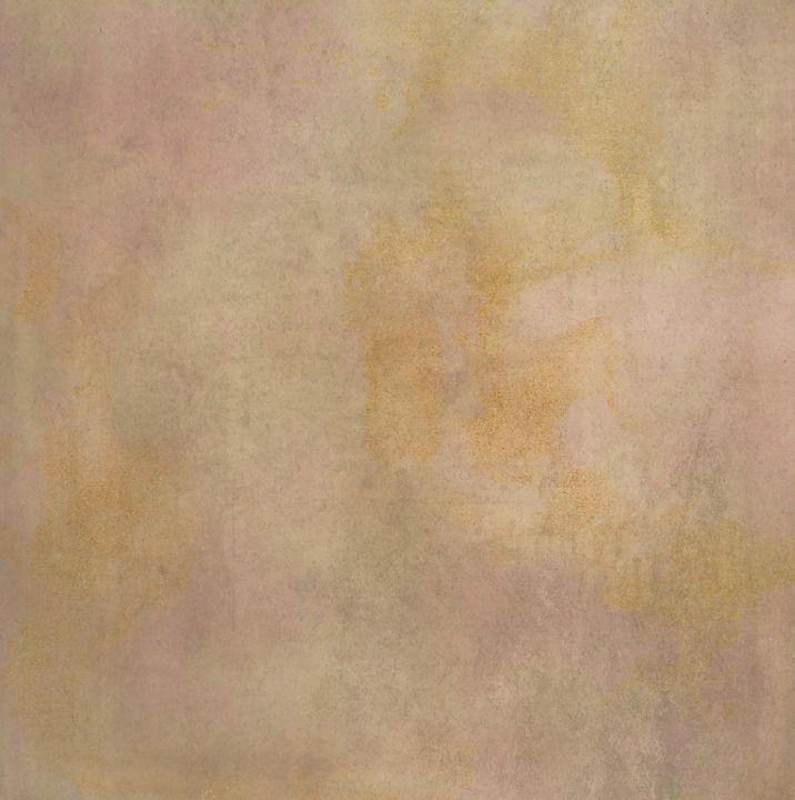 质地 优质的 金的 抽象背景 棕色背景 棕色的抽象 棕色纹理