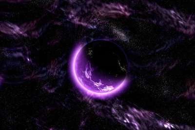 背景 天空 星系 行星 纸 宇宙 质地 装饰性的 页 装饰