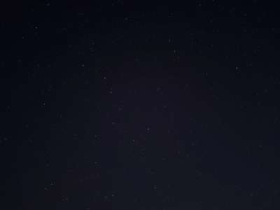 大自然壁纸 自然壁纸 高清壁纸 北斗星 星空 星星 天空 夜空
