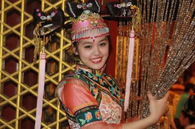 人物 美女 古装 古装 古装 古装 古装 古装