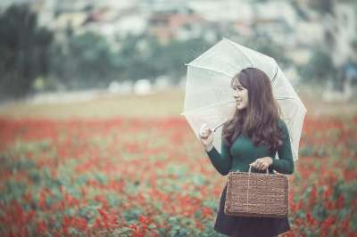 女性 少女的 亚洲 女孩 漂亮的照片 脚 漂亮的图片 迷人的