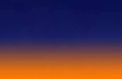 大自然壁纸 自然壁纸 高清壁纸 星空 天空 星星 日出 灰尘