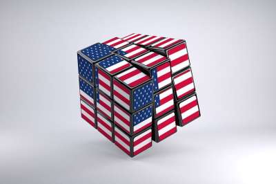 魔方 立方体 鲁比克斯 Rubiks 多维数据集 谜 颜色 游戏