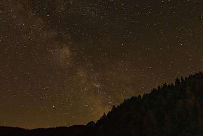 银河 银河系 星星 星空 星系 宇宙 天堂 夜晚 天文学 星座