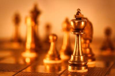 高清壁纸 象棋 棋盘游戏 战略 棋盘 王 棋盘上的棋子