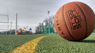 球 篮球 运动 游戏 Nba 运动的 娱乐 射击 团队 法庭