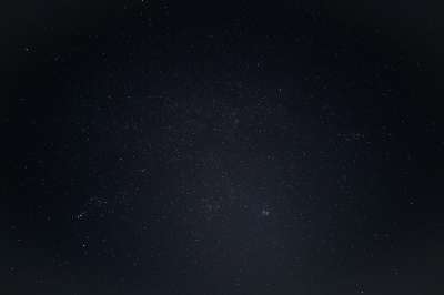 星夜 星空 星星 夜空 天空 天文摄影 空间 德克萨斯州 夜晚