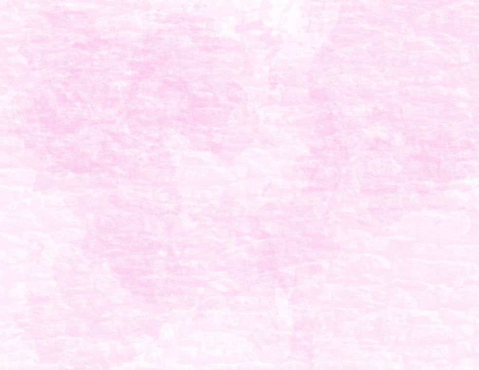 纸, 数码纸, 剪贴簿, 粉色的, 质地, 背景