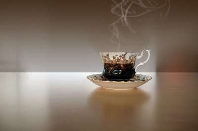 茶 茶碗 一杯茶 喝 饮料 杯子 热的 健康 美食家 茶壶