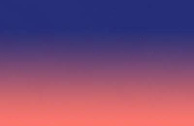 大自然壁纸 自然壁纸 高清壁纸 星空 天空 墙纸 背景 日出
