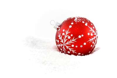 球 玩具 庆典 圣诞节 装饰 装饰品 十二月 雪 假期 目的