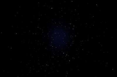 星星 天空 夜晚 星空 星系