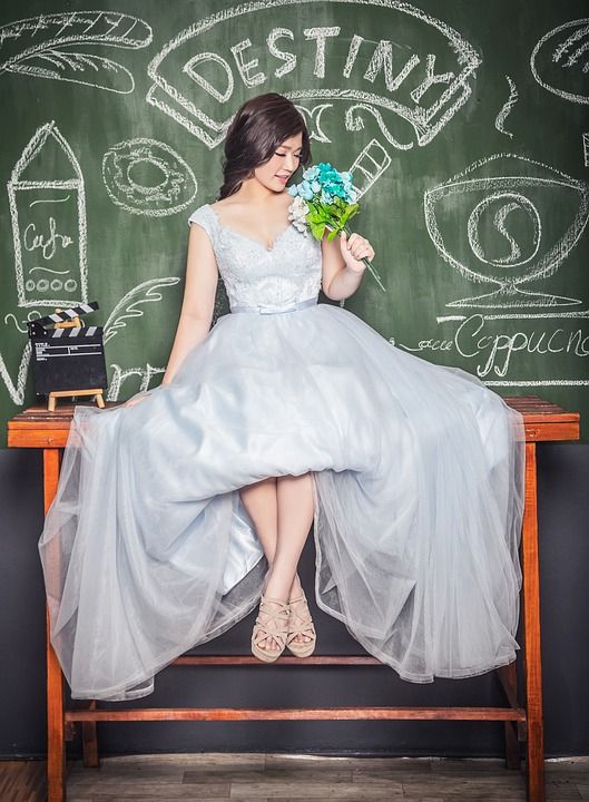 婚礼 命运 爱 浪漫 女士 设计 婚姻 Jsmarriage