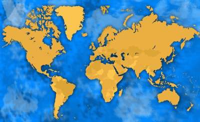 非洲 美国 南极洲 艺术 亚洲 亚洲地图 澳大利亚 澳大利亚地图