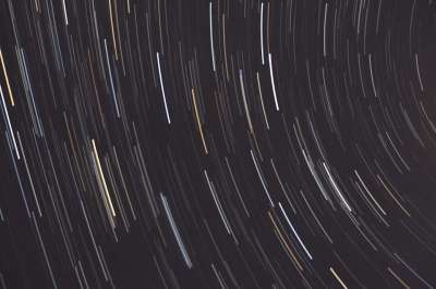 大自然壁纸 自然壁纸 高清壁纸 夜晚 星空 星星 宇宙 星座