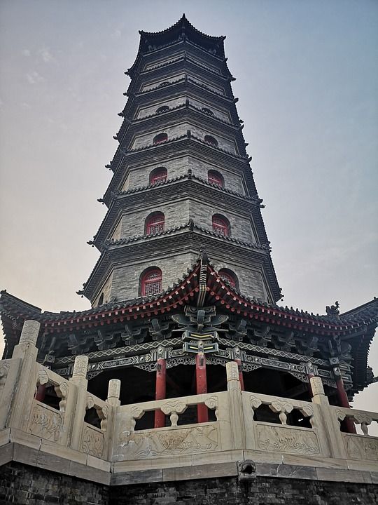 旅游景点 亚洲 旅游 旅行 历史的 古老的 文化