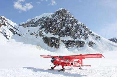 高山 高度 云 寒冷的 冻结 冷冻 高的 小山 冰 山 山峰