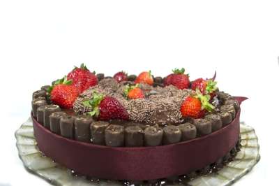 生日快乐 生日快樂 蛋糕 巧克力 可可 方 Brigadeiros