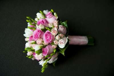 婚礼鲜花 花朵 婚礼 花束 爱 鲜花花束 花的 新娘 婚姻