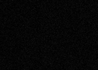 星星 宇宙 天空 夜晚 星空 银河 夜空 黑暗的