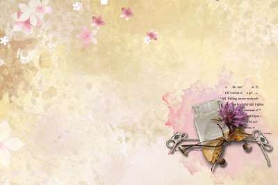 问候 卡片 背景 关系 落下 爱 美丽的 数码创作 计算机图形