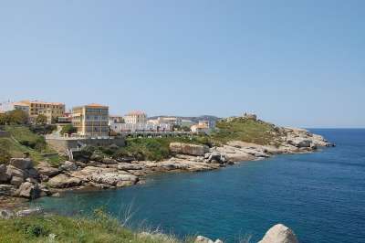 旅游目的地 度假胜地 度假村 Cove 滨 海 人体内的水 旅行