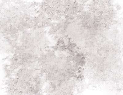 纸 数码纸 剪贴簿 质地 背景