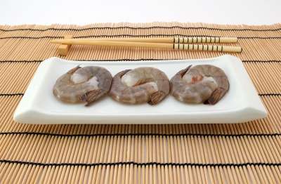 竹子 卡路里 餐饮 橘皮组织 中国人 胆固醇 筷子 特写 烹饪
