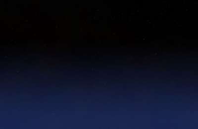 高清壁纸 星空 夜晚 空间 背景 墙纸