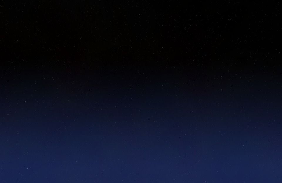 高清壁纸, 星空, 夜晚, 空间, 背景, 墙纸