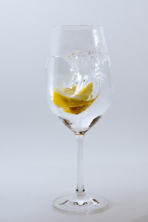 红酒杯 葡萄酒 玻璃 水晶玻璃 眼镜 透明的 喝 清除 液体