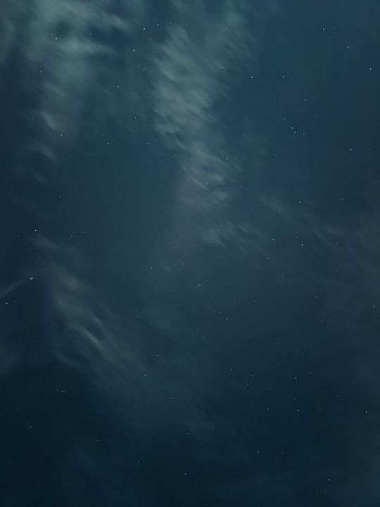 星星, 星空, 夜晚, 宇宙, 科学, 黑暗, 光, 天文学, 繁星点点, 空间
