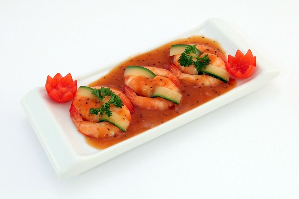 食欲, 烤的, 卡路里, 餐饮, 橘皮组织, 中国人, 胆, 煮熟的, 烹饪