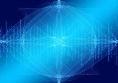 抽象的 线路 数字系统 代码 二进制文件系统 万维网 计算机 双