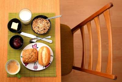 早餐 覆盖 一顿饭 美食 椅子 咖啡 谷物 座位 包子 用餐
