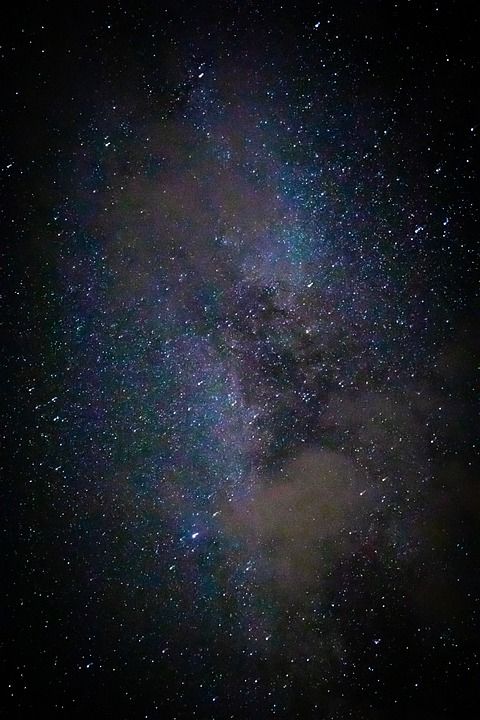 星空 夜空 星星 云 天空 星空 星空 星空 星空 星空
