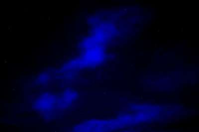 夜拍 星空 夜空 星星 夜晚 天堂 长期接触 傍晚的天空 宇宙