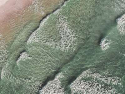 海洋 波浪 海 海浪 海滩 水 自然 冲浪 夏天 海景 沙