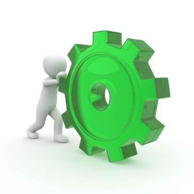 运动的 锻炼 积极的 健康 训练 游戏 移动 年轻 行使 一起