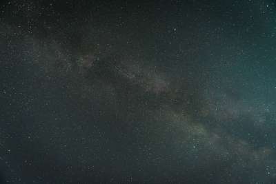 天文学 夜空 宇宙 星星 天空 星系 银河 摄影 星空 天堂