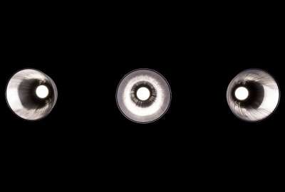 技术 相机 灯 光 企业家 夜 黑暗 黑暗的 阴影 爆炸