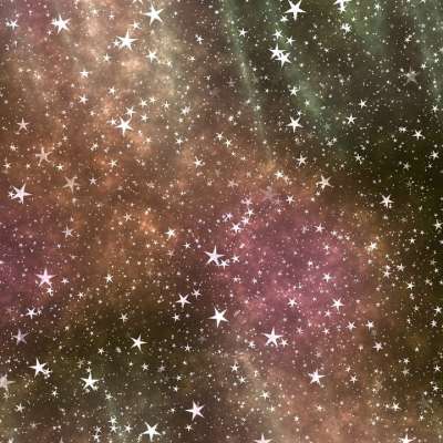 背景 剪贴簿 纸 质地 天空 星星 优质的 装饰性的 页 装饰